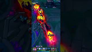 쇼츠매드무비 01 #매드무비#리그오브레전드#빅토르#shorts