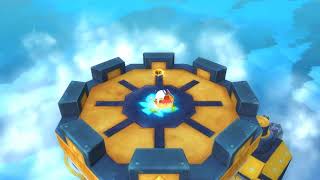 메이플스토리2 연주  Asteria  레헬른Lächel…