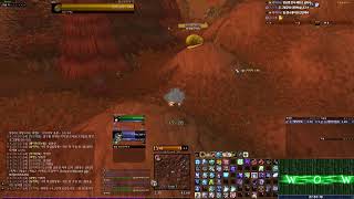 해피타임 월드오브워크래프트(와) 클래식 기념일서버 펜구…