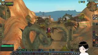 12.(25.07.16) 월드오브워크래프트 클래식 판다…