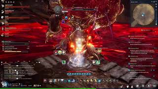 Blade &amp; Soul NEO Endgame 1…