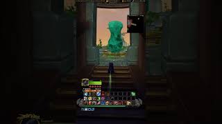 Everything In Its Place – 30004 – WoW Retail Walkthrough