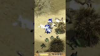 Diablo 2 ZY-EL mod 4.8 with my boyfriend Necromancer-Assassin part 9 ❤️