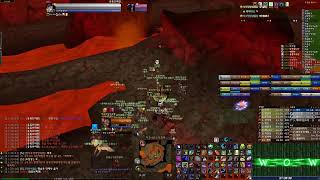 해피타임 월드오브워크래프트(와우) 클래식 기념일서버/Happytime World of Warcraft(WoW) Classic 20th Anniversary 2025/06/30(2)