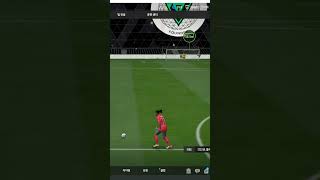 56m 개미친 푸스카스상 기네스북 등록급 프리킥 #김민재 #피파온라인4 #피온 #두치와뿌꾸 #박자뜯이 원조야 #피온섭종 #박정무일잘해 #기네스북 #푸스카스 #이삭리버플이적 #축구