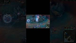 아펠리오스 하이라이트 #leagueoflegends #…