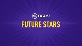 미드 호돈 지름... MID R9 토티반다이크의 연속실수 긴급 팀 갈갈이 수비수 싹다 개편갑니다~! 토티날강두? 쇼핑과 풋챔 피파21