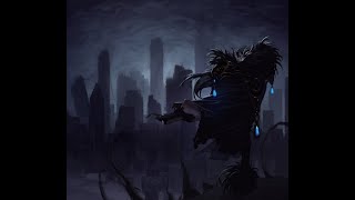 [AI 제작] Somnium Contradictoriu…