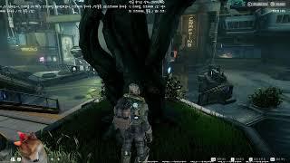 디아블로2 + The Cycle: Frontier 시즌…