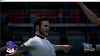 FIFA ONLINE 4 HIGHLIGHT GOAL 피파온라인4 골 모음