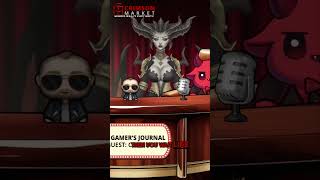 Lilith Fight: From 'WTF' to Vi…