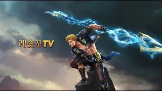 [리니지m]25/12/13 다계정 필드새벽보탐! 12월 개시좀 하…